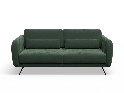 3-Sitzer Sofa
